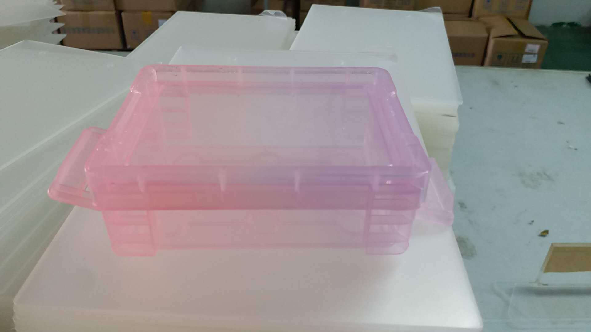 微信图片_202010101317533