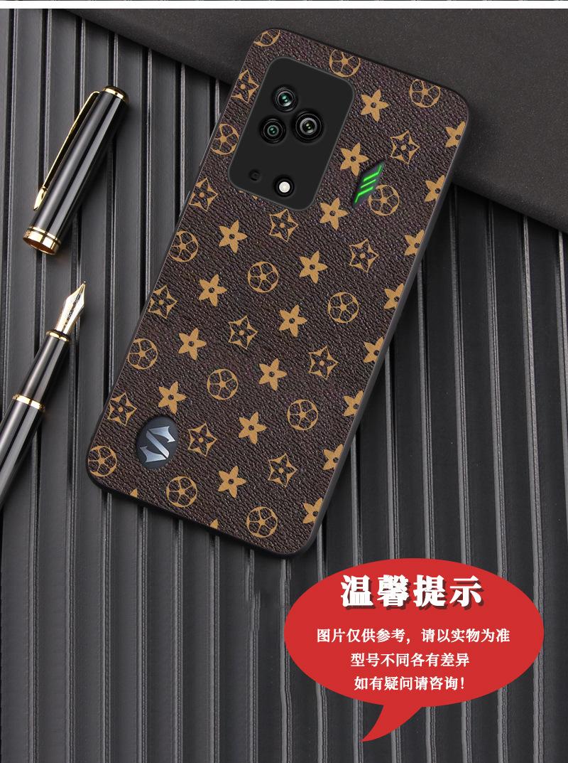 详情_10.jpg