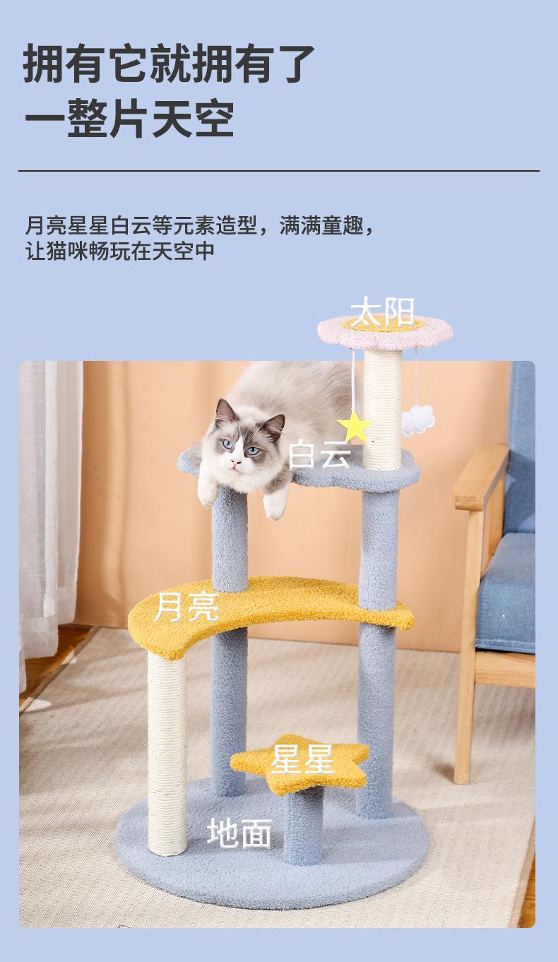蓝色星月猫爬架_02.jpg