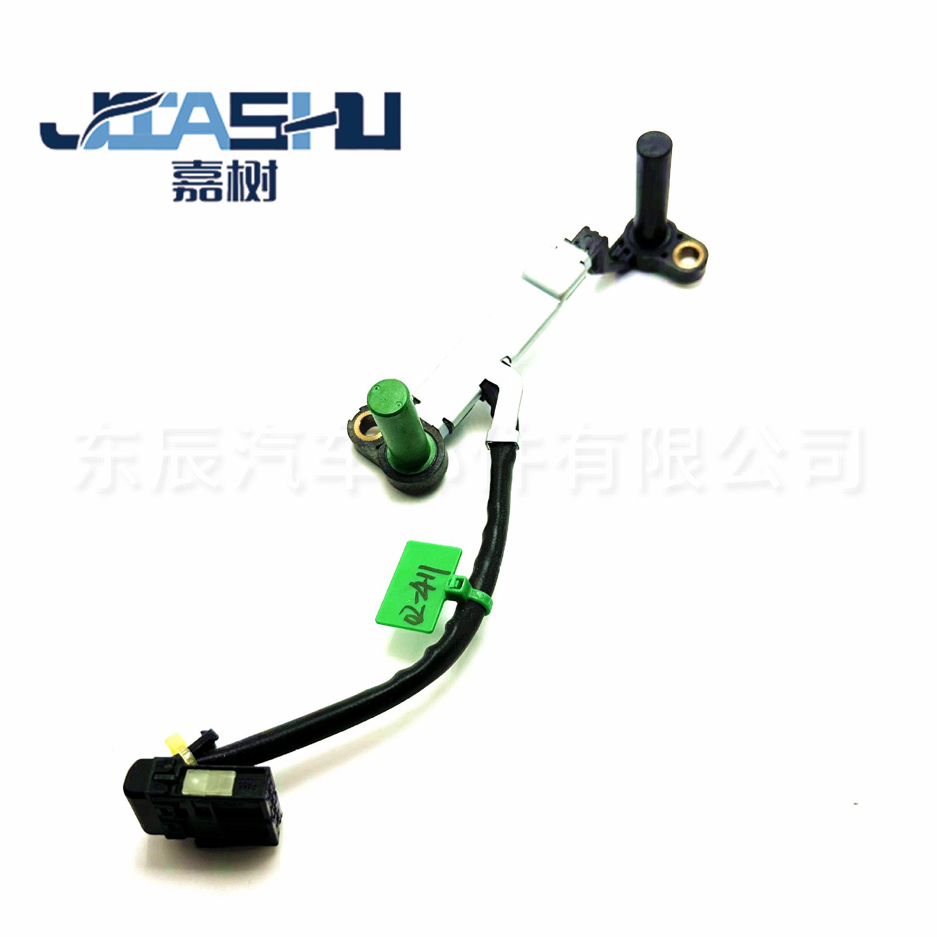 JS-02-411 (3)
