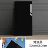 Pegatina de pared autoadhesiva tipo mármol grueso transfronteriza papel tapiz decoración de pared autoadhesiva baño impermeable a prueba de humedad papel tapiz autoadhesivo para pared