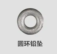 导航页_20.jpg