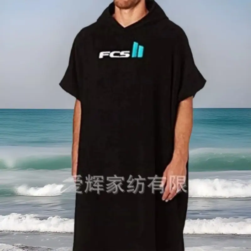 Name.jpg
