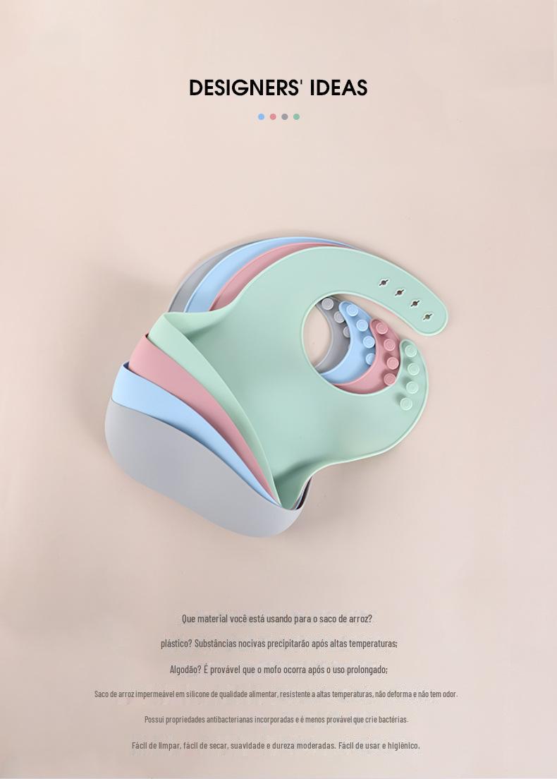 硅胶饭兜详情_03