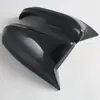 Adecuado para Toyota Hilux Conducción a la Derecha 26 Hilux Modificación Exterior, Espejo Retrovisor, Manija de Puerta, Tira de Recorte de Rejilla m
