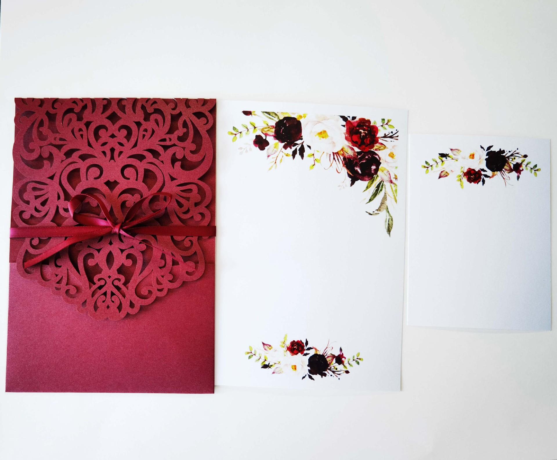 QQ图片20210523093209