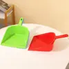 Recogedor de mano, recogedor pequeño, pala para polvo, pala de plástico para el hogar, recogedor de basura, recogedor, recogedor de basura