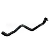 11537560363 Manguera superior del depósito de agua en stock adecuada para modelos BMW X6 Series/E71/xDrive35i 08-10