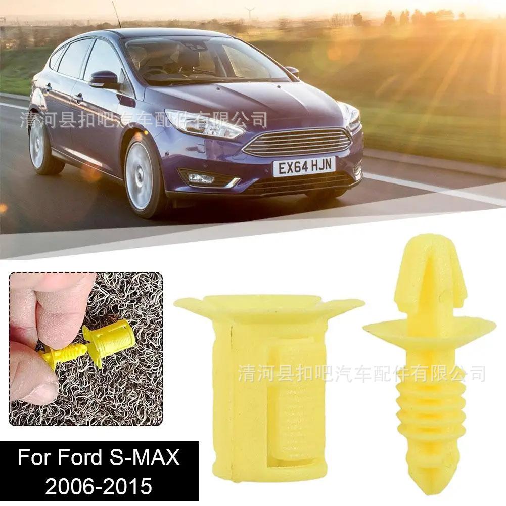 Sujetador-aislante-de-tablero-