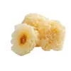 Fujian Gutian hongo blanco grande productos secos hongo blanco hongo de nieve oreja cerosa origen cabello directo granja hongo blanco 150g/250g