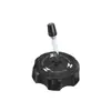 Accesorios para Motocicleta Todoterreno Adecuados para Honda Crf300L Tapa de Gasolina Original Modificada Tapa de Respiradero Antifugas Unidireccional CNC