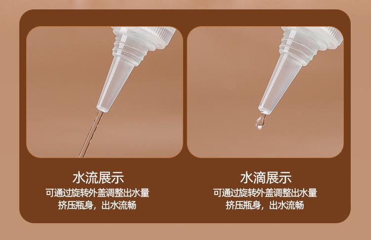 尖嘴瓶_10
