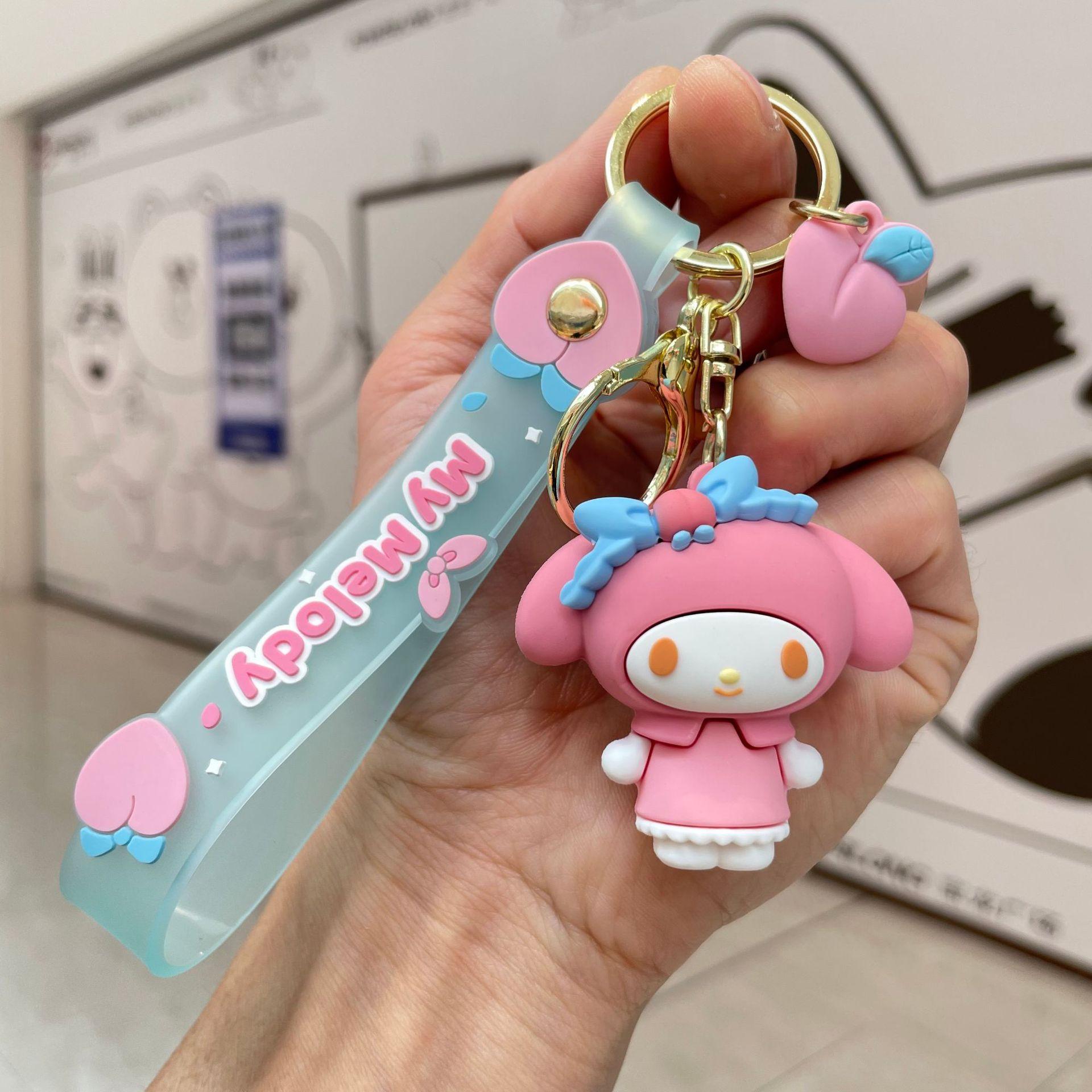 微信图片_20231213195158