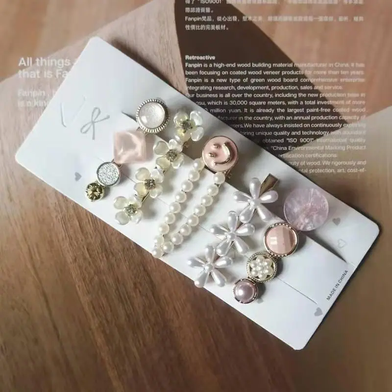 微信图片_20220310131045(1)