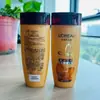 L'Oreal Champú Acondicionador Hidratante con Aceite Esencial Set de Lavado y Cuidado Venta al por Mayor Compra Grupal Control de Grasa y Anticaspa Punto