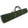 1115 Cilindro Portátil de Gás Hidrogênio Tanque de Oxigênio 10L Bolsa para Viagem Industrial Mulheres Grávidas Idosos Capa de Tecido Bolsa Feita Sob Medida
