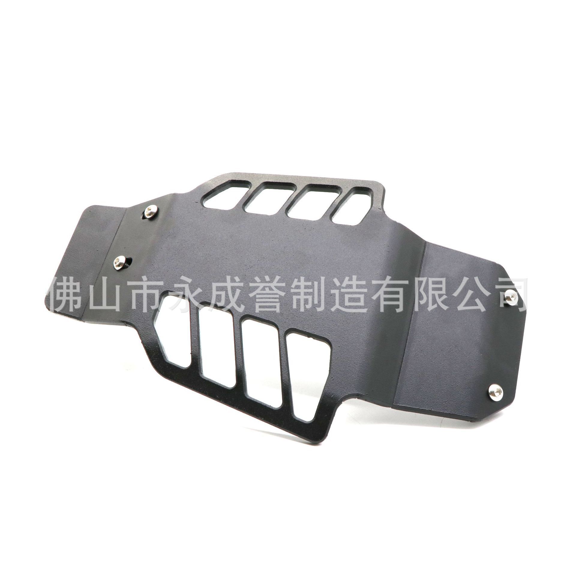 详情-05
