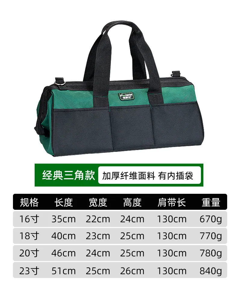 详情01_16.jpg