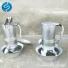 Serie QJB Mezclador Sumergible Mezclador Sumergible Especial para Tratamiento de Agua Suministro Directo de Fábrica
