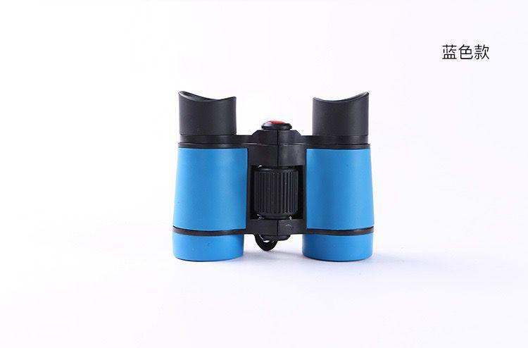 5F4CE2479772179186AE15D327FA2D