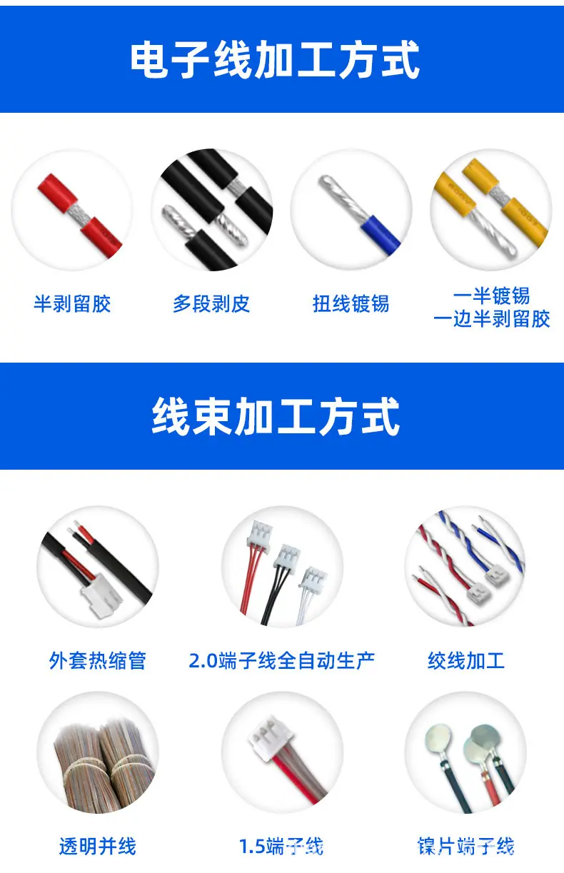 详情图05.jpg