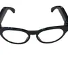 Gafas Inteligentes Modelo Nuevo Cy05 Transfronterizas con Traducción en Tiempo Real, Transmisión en Vivo de Alta Definición, Grabación de Video, Toma de Fotos, Conversación con IA, En Stock al por Mayor