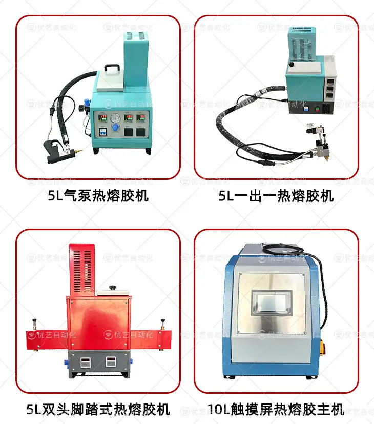 阿里详情页_13.jpg