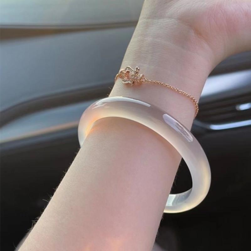 de664051532443398d8662434ed411