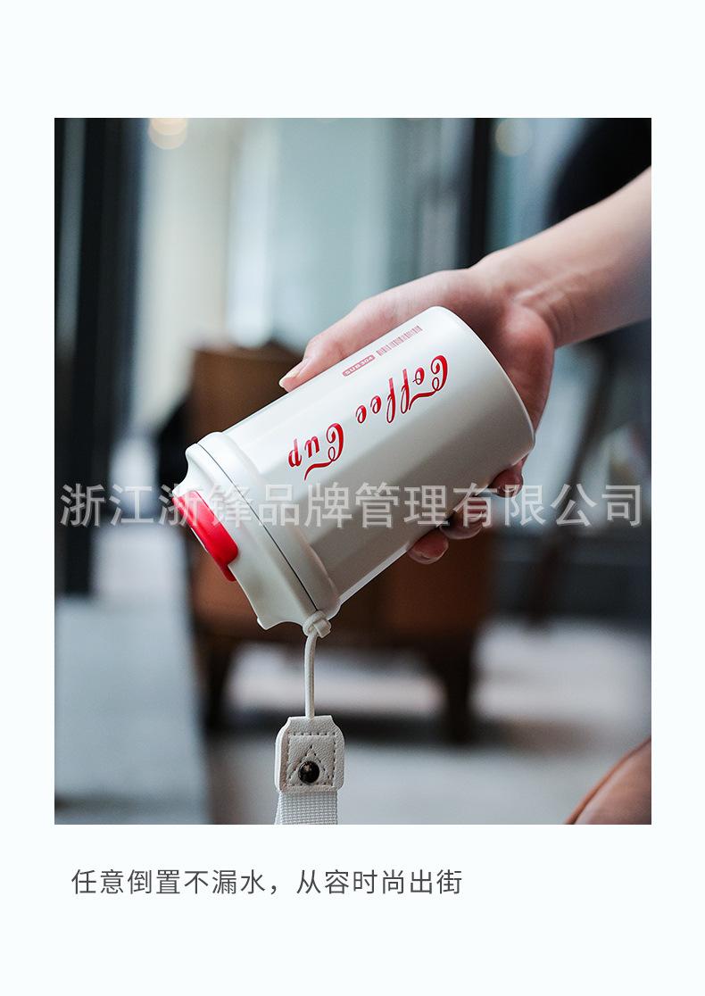 详情11.jpg