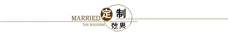 详情_07.jpg