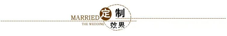 详情_07.jpg