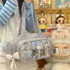 Bolsa Versátil de Moda Casual de Gran Capacidad, Nueva para Otoño 2026, Bolso de Hombro Único Cruzado tipo Tote