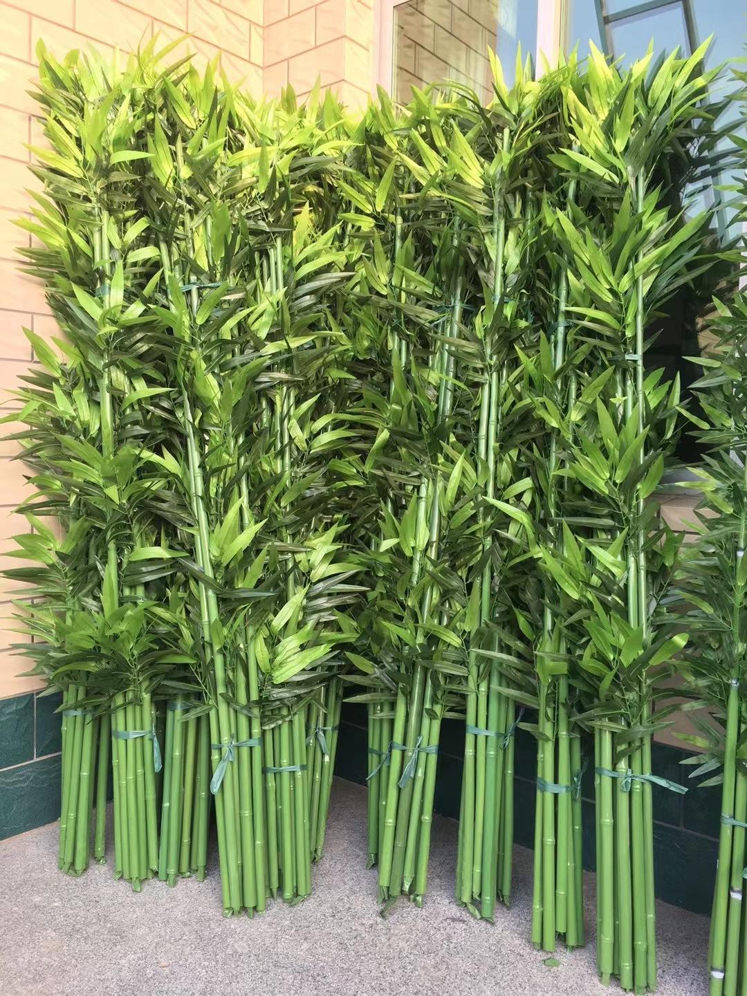 微信图片_20210911082059