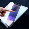 Para Ulefone Tab A10pro Película de Vidro Temperado Tela Plana Transparente HD Película de Proteção de Vidro Temperado