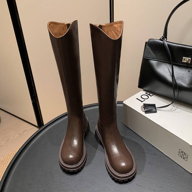 20250918504914082_750.jpg?imageslim