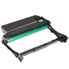 Compatible con cartucho de tóner Samsung MLT-D116L, impresora M3015DW, M3065FW, tambor de imagen y unidad de tambor M3065FD
