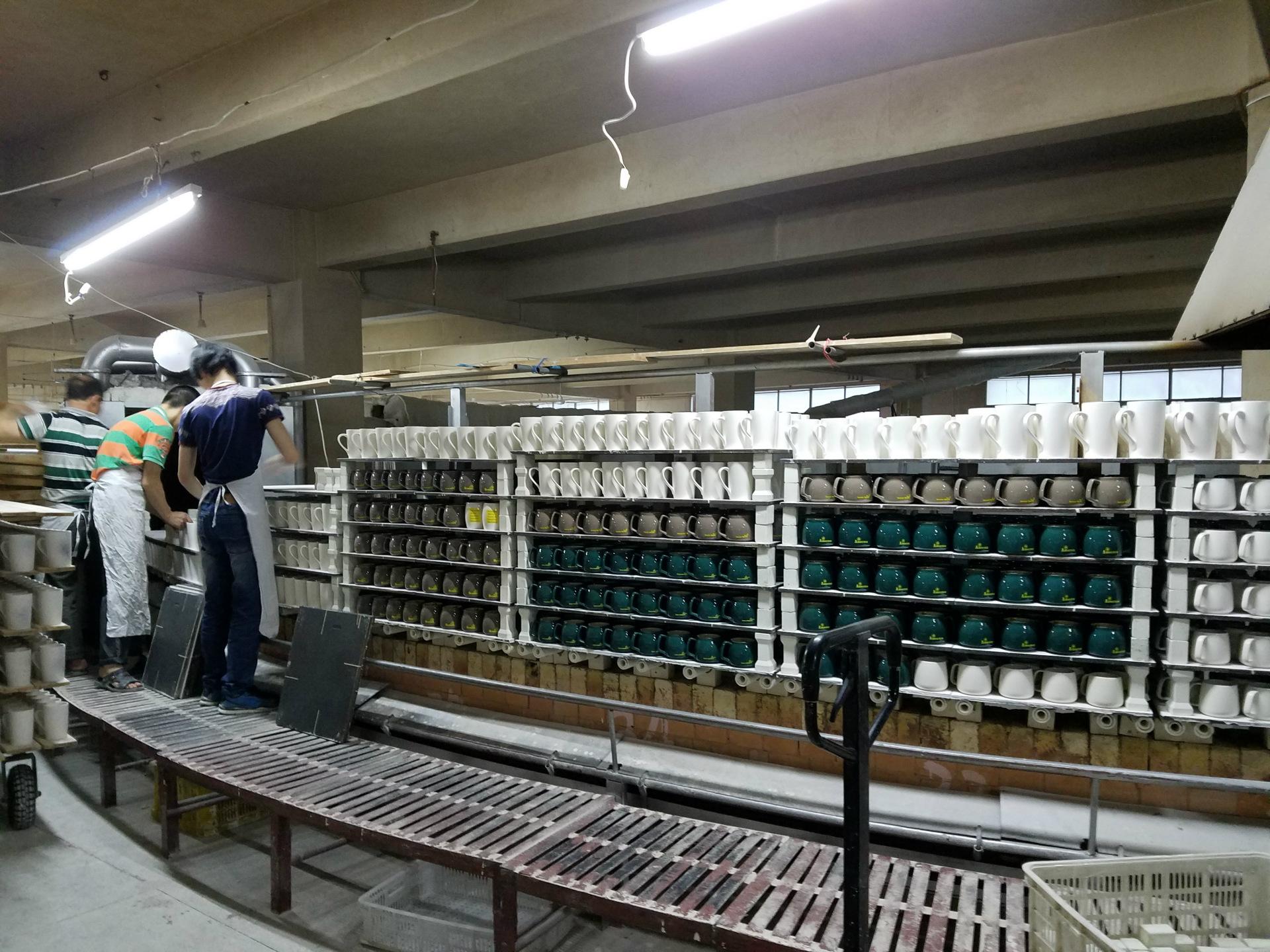 20160425_181433
