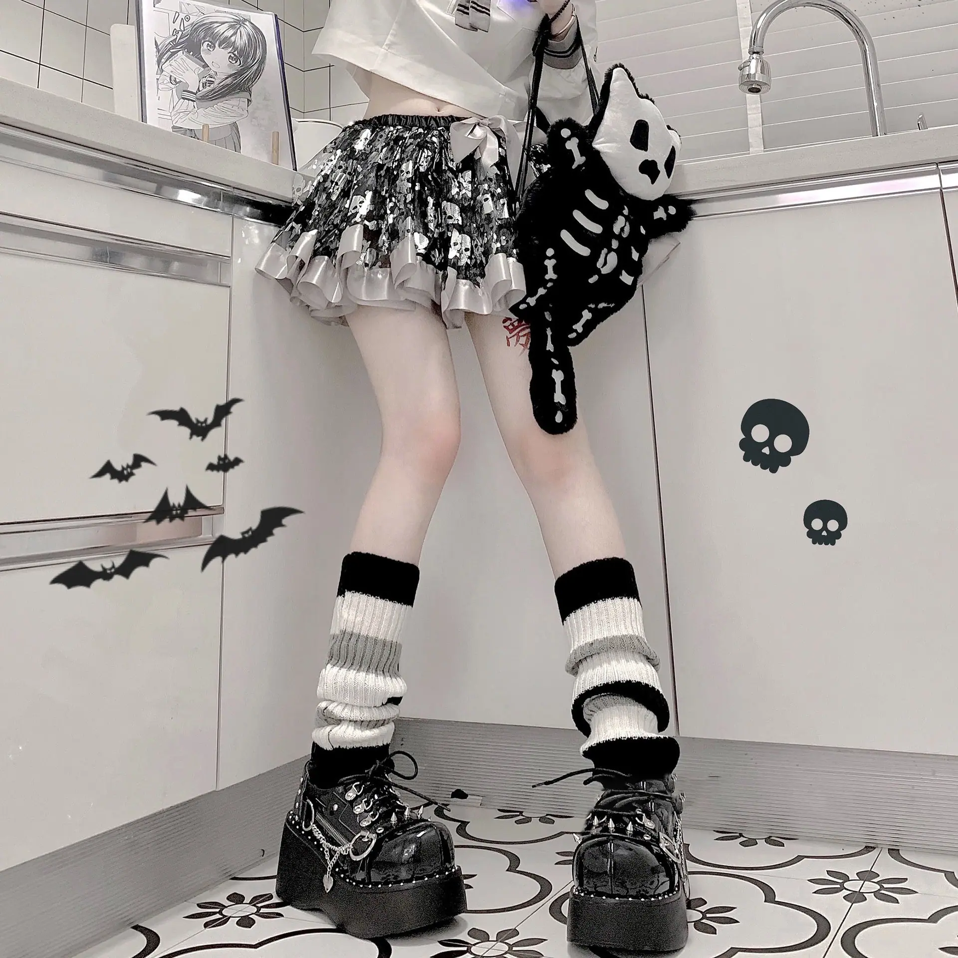 主2.jpg