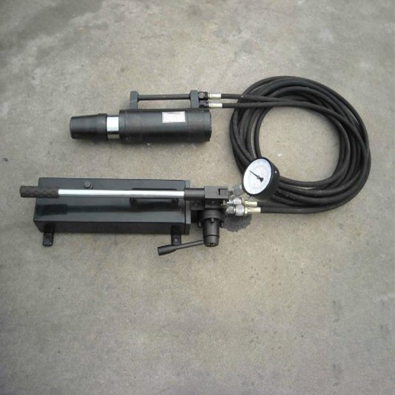 21069195901_1786455227