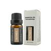 44 vela de aromaterapia aceite esencial jengibre ajenjo rosa aceite esencial sándalo aromaterapia difusor de aceite vegetal único caja set