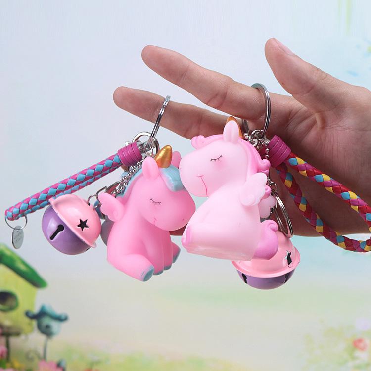 钥匙扣挂件 (22)