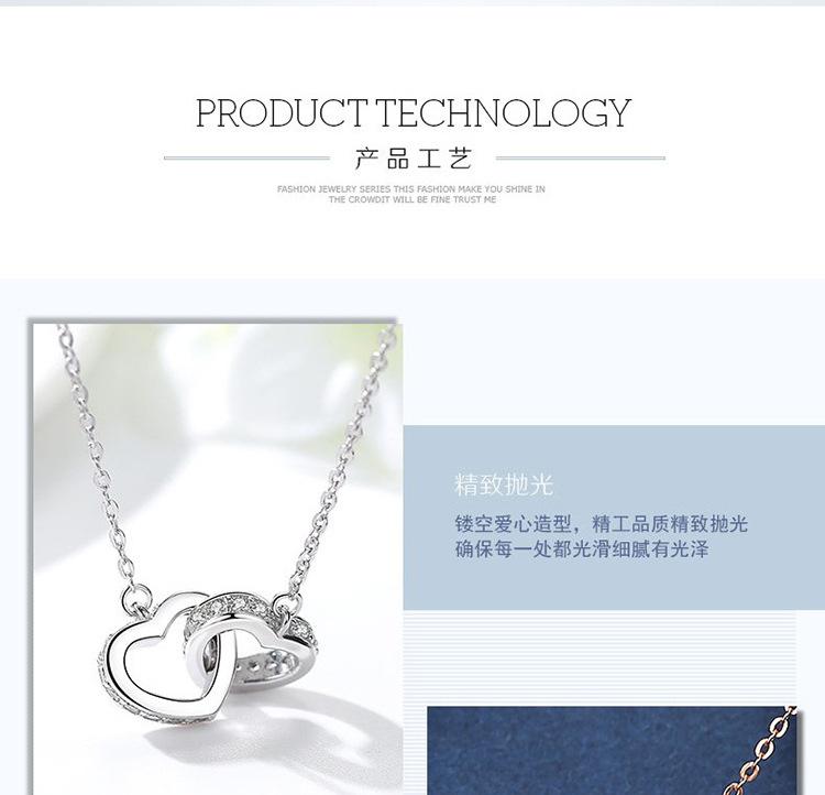 详情11.jpg