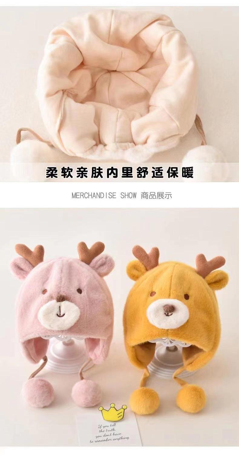 详情_04.jpg