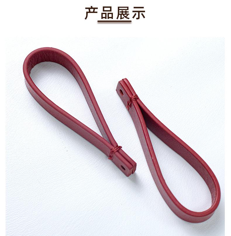 柏斯曼提手_06.jpg