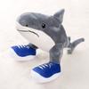 Juguetes de Peluche Shanhaijing Extranjeros Transfronterizos, Figuras de Palo, Muñecos de Ninja Asesino al por Mayor, Precios de Oferta