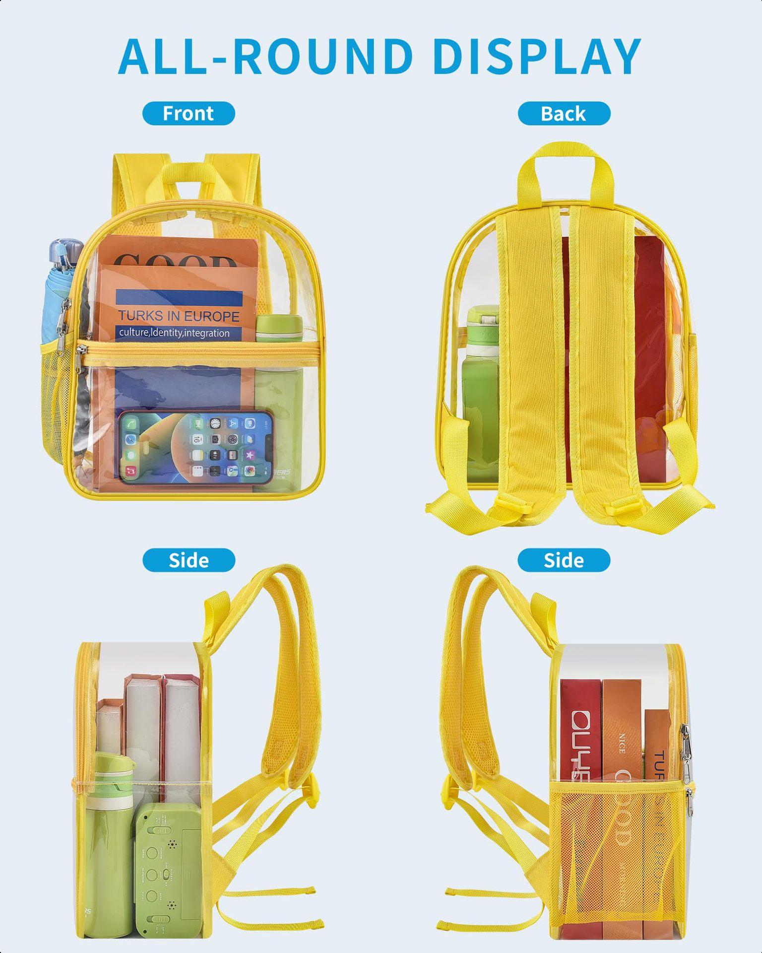 Yellow-05.jpg