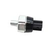 Adecuado para sensor de alarma de presión de aceite Nissan 25240-4M40E 252404M40E
