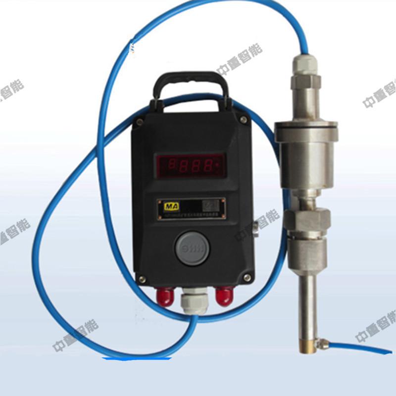 8861746888_17273953_副本