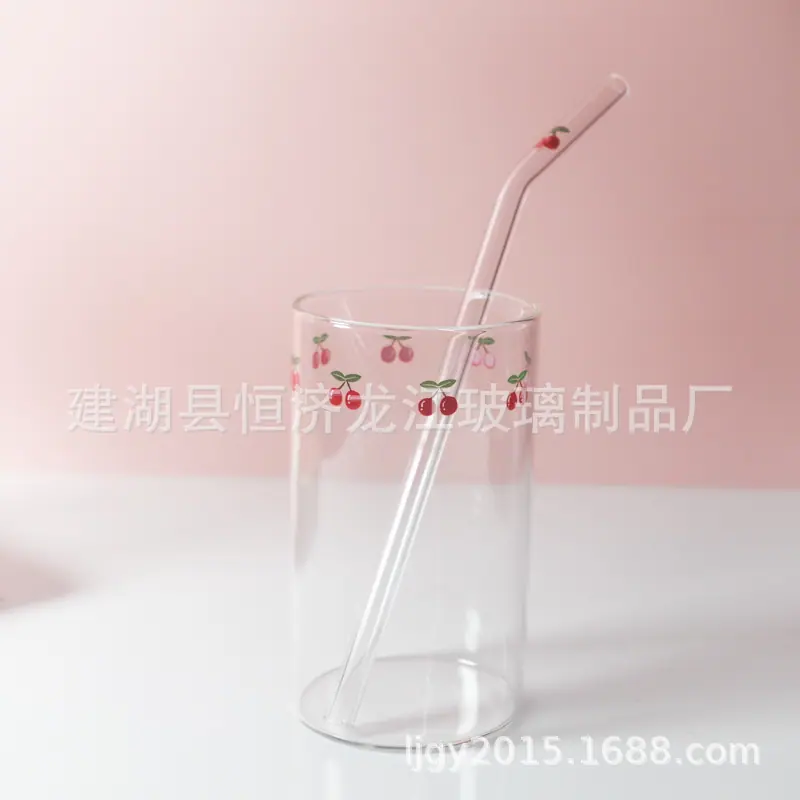 IMGP9793.jpg