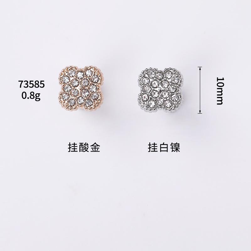 K23A6287=尺寸图.jpg